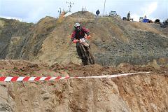 Lom Smolné Pece 2008 399